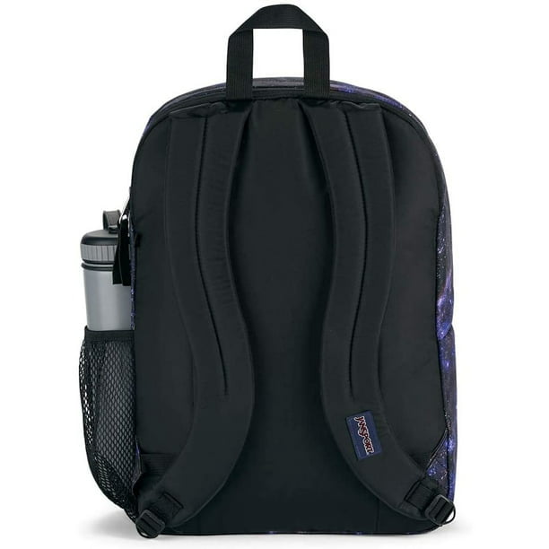 glitter unicorn mini backpack Qiuhome Girls Unicorn Bags Childrens (Blue) JS0A85VC008 Color:BLACK/TAN Shimano Rod Shimano Beastmaster dyed fiber has incredibly