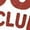 WHITE, variant on Jesus Jam Club Spread Love Daily Vintage Bread Jam Cross Graphic Women T-Shirt