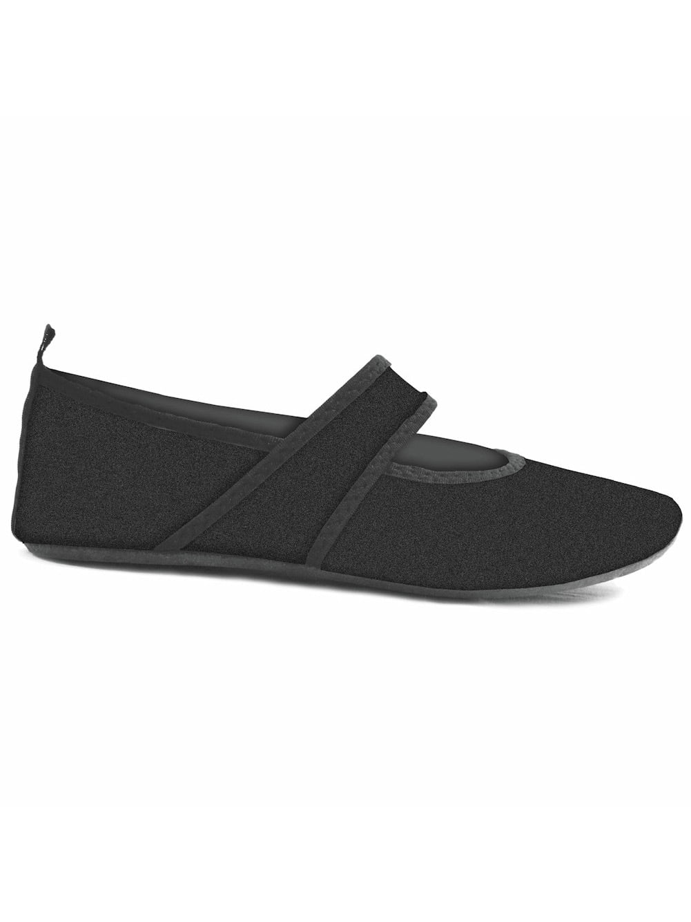 nufoot slippers amazon