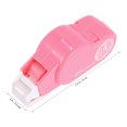 thumbnail image 2 of MasteelfCA 6PCS Adhesive Tape Dispenser for Scrapbooking DIY Permanent Adhesive Applicator, 2 of 7