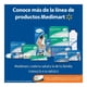 thumbnail image 2 of Gel antibacterial Medimart 60 ml, 2 of 4