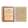 thumbnail image 2 of Fiudx Jabón de Algas, Limpiador Corporal con Ingredientes Naturales, Bombas Refrescantes para Baño de Pies, Cuidado de Pies Que Elimina El Mal Olor, Relajación y Mimos, Regalo Perfecto para Amigos., 2 of 3