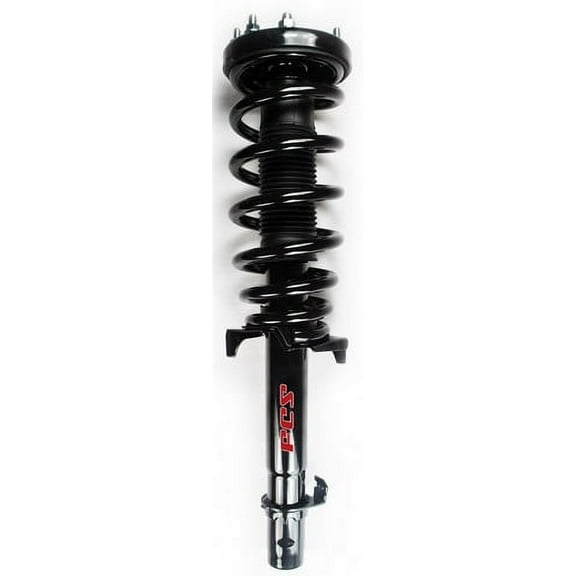 FCS Automotive International Complete Strut Assembly