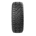 thumbnail image 2 of Llanta 33x12.50 R22 Zmax Dreamland R/T 109q, 2 of 2