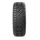 thumbnail image 2 of Paquete de 2 Llantas 27X8.50 R14 ZMAX DREAMLAND R/T 95Q, 2 of 2