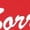 RED, variant on Instant Message - Sorry I'm Chronically Online Women's Relaxed Fit T-Shirt
