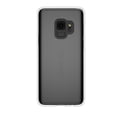 thumbnail image 3 of Speck GemShell Case for Galaxy S9, Clear, 3 of 10