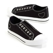 Mileycyrus&maxazria Womens Athletic