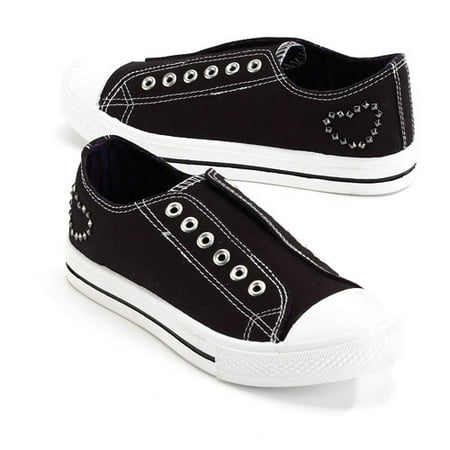 Mileycyrus&maxazria Womens Athletic