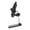 Plastic bracket, variant on Lerpwige Portable 1000X Magnification Microscope With Rotating Display For Detailed Inspection & Analysis