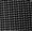 Real Carbon Fiber, variant on Xotic Tech 4pcs for Tesla Model 3 2017-2020 Pure Carbon Fiber Pattern Cup Holder Panel Trim, Center Console Control Wrap Decor Sticker