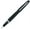 Black, variant on Pilot  Animal Fine Point Rollerball Pen