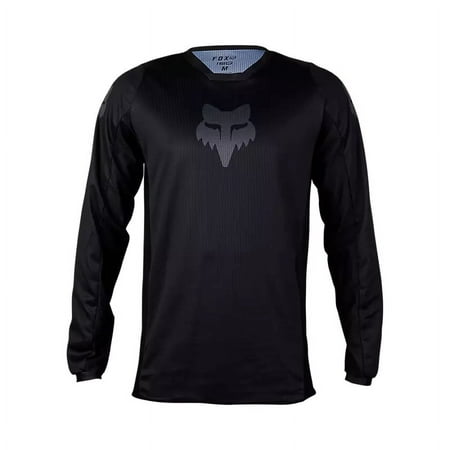 Fox 180 Blackout Jersey (XL)