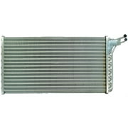 Agility Auto Parts 7013221 A/C Condenser for Cadillac Specific Models