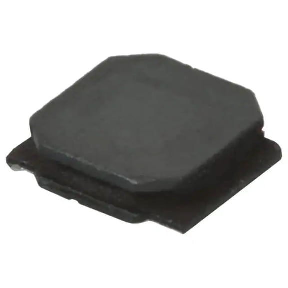 Pack of 16 NR4012T220M Inductor 22µH Shielded Wirewound 540 mA 576mOhm Max Nonstandard :RoHS, Cut Tape