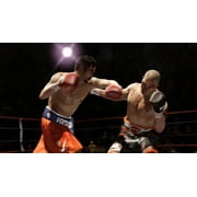 Fight Night Champion - Xbox 360