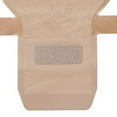 thumbnail image 3 of SenSura EasiClose Ostomy Pouch Drainable 0.375 to 3" Stoma 11.5"L 1pc System Opaque 15531, 20 Ct, 3 of 3