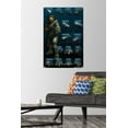 thumbnail image 2 of Halo 3 - Chart - Humanity Wall Poster with Push Pins, 22.375" x 34", 2 of 3