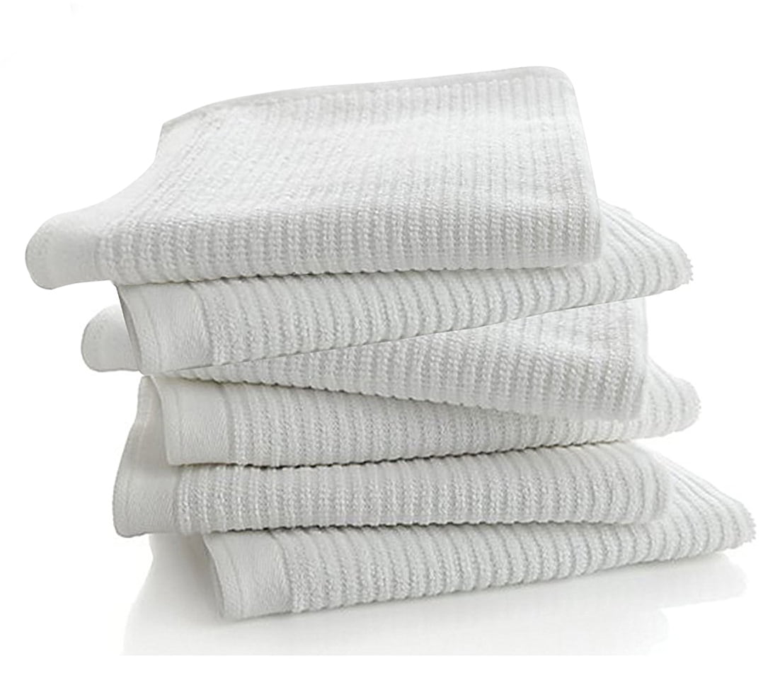 Living Fashions Bar Towels