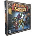 thumbnail image 1 of Renegade Game Studios Clank! Fête d'Aventure, Brun, 1 of 3