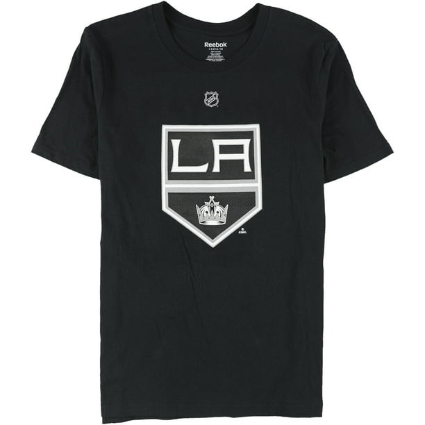 La kings outlet performance shirt