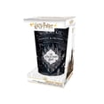 thumbnail image 4 of Vaso Largo Harry Potter Marauders map Matte, 4 of 4