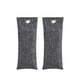 thumbnail image 2 of 2 Desodorantes Absorbentes de Humedad para Guantes de Boxeo, Desodorantes para Calzado, Sobres Purificadores de Aire con Carbón Activado, Absorbentes gris 100g, 2 of 8