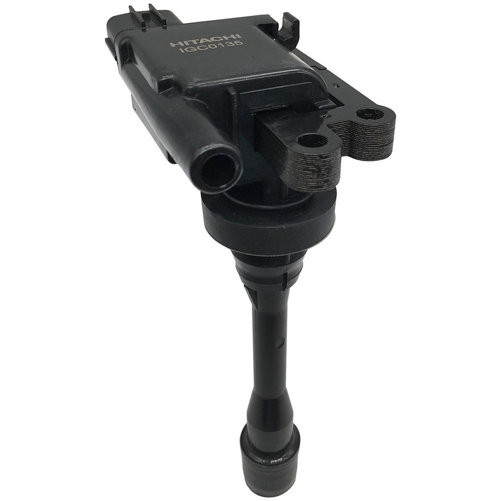Astemo IGC0135 Ignition Coil
