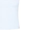 thumbnail image 3 of SF Womens High-Neck Tank Top, 3 of 4