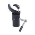 thumbnail image 1 of Tonearm Lifter, Turntable Tonearm Safety Raiser with Automatic Arm Lifting, Adjustable Height Design, for LP Turntable, Record Player, 1 of 7
