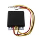 thumbnail image 1 of Regulador de Voltaje para Polaris 500 Sportsman Worker Scramber, 1 of 9
