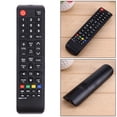 thumbnail image 2 of SAMSUNG BN59-01199F LCD LED Smart TV Control remoto Accesorios electrónicos WDOplteas Para estrenar, 2 of 6