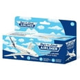 thumbnail image 4 of Tradeopia Sky's The Limit Airliner Scale Model That Really Flies, 4 of 4