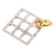 thumbnail image 5 of Puzzle para Adultos ños Zulema Rompecabezas, 5 of 7