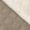 Khaki, variant on JIATER Waterproof Dog Bed Covers Washable Pet Bed Blanket for Sofa Bed,30x70 Dark Gray