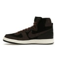 thumbnail image 2 of Nike Men's Terminator High SE Velvet Brown Shoes, from StockX, 2 of 5
