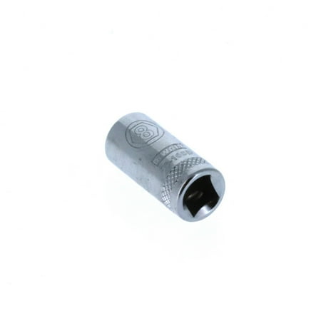 

OEM 86-105D Tool Set 8Mm Socket DWMT72164 DWMT72163 DWMT72160 DWMT72165