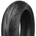 thumbnail image 3 of Nankang WF-2 Roadiac Hyper Sport 190/55R17 ZR 75W PA Specialty, 3 of 3