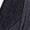 Dark Navy, variant on Men's Falke 13250 Cool 24/7 Invisible Sock (Anthracite Melange S)