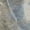 Taupe, variant on Addison Rugs Mayfield Premium Machine Washable Transitional Abstract Taupe Rectangle Rug, 10' x 14'