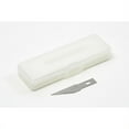 thumbnail image 2 of Tamiya 74099 Modeler s Knife Pro - Straight Blade, 2 of 2