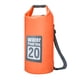 thumbnail image 2 of Bolsa seca impermeable Zulema Saco seco impermeable, 2 of 8