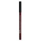 thumbnail image 1 of NYX PROFESSIONAL MAKEUP Slide On Lip Pencil, Lápiz Labial - D, 1 of 3