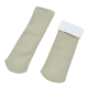 thumbnail image 1 of Whataatahia Garter grip, calcetines de algodón gruesos y cálidos neutros para bebés pequeños, 1 of 5