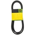 thumbnail image 2 of John Deere M137166 Deck Belt 2210 4010 4100 4200 4300 4400 4500 4600 4700, 2 of 3
