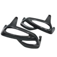 thumbnail image 3 of 2x Cubierta de capucha de motocicleta Protector Ligero Profesional Patrón de fibra de carbono Cubierta decorativa para accesorios R1200GS, 3 of 8