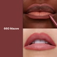 thumbnail image 2 of Delineador de labios REVLON Colorstay 660 Mauve Longwear de 0,3 ml (paquete de 2), 2 of 9