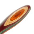 thumbnail image 4 of Ensemble de 7 stylos à broder en bois, aiguilles à poinçonner, longueur réglable, outil de broderie artisanal pour couture, 4 of 4