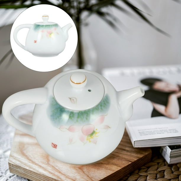 Ceramic kettle cheap walmart