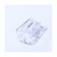 thumbnail image 3 of Caja divisora para cortar tabletas de medicamentos, paquete de 12, caja divisora para cortar tabletas de medicamentos, caja de almacenamiento para atención médica Pi, como se muestra, como se muestr, 3 of 5